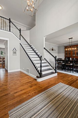 1010 Grayhawk Drive, Algonquin, IL 60102