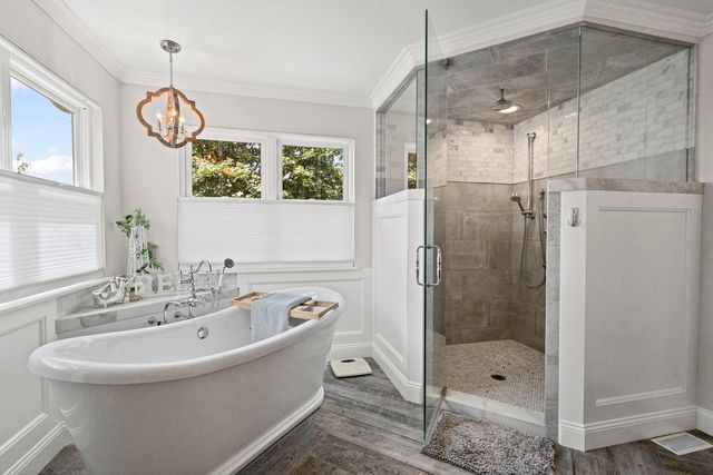 1010 Grayhawk Drive, Algonquin, IL 60102