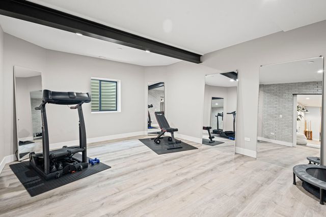 1010 Grayhawk Drive, Algonquin, IL 60102