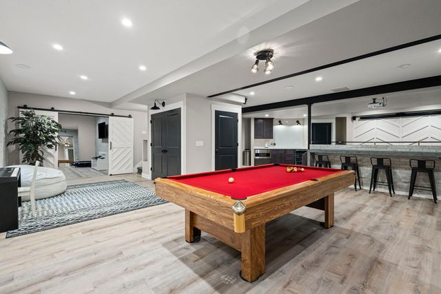 1010 Grayhawk Drive, Algonquin, IL 60102