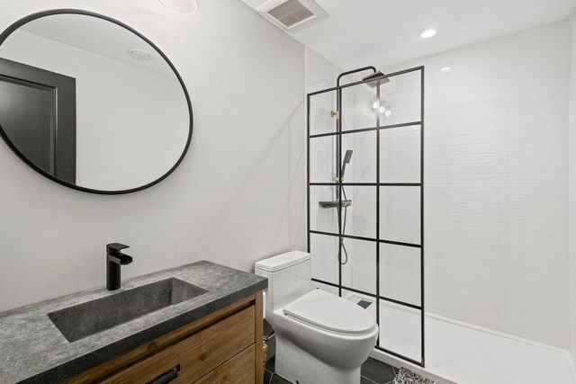 1010 Grayhawk Drive, Algonquin, IL 60102