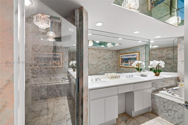 16445 Collins Avenue 2722, Sunny Isles Beach, FL 33160
