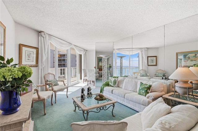 16445 Collins Avenue 2722, Sunny Isles Beach, FL 33160