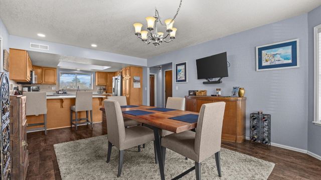 804 Mazatlan Drive, Grand Junction, CO 81504