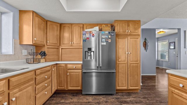 804 Mazatlan Drive, Grand Junction, CO 81504