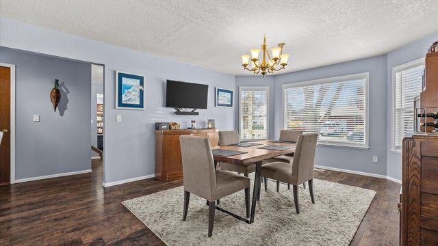 804 Mazatlan Drive, Grand Junction, CO 81504