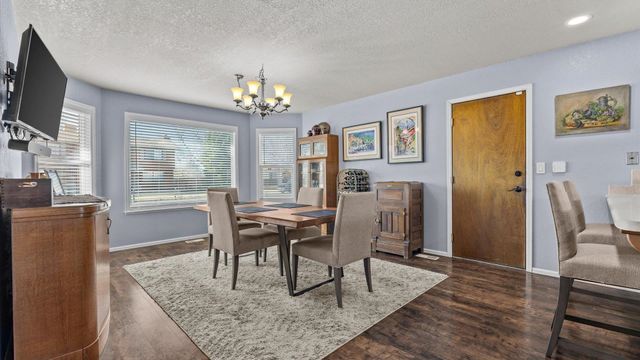 804 Mazatlan Drive, Grand Junction, CO 81504