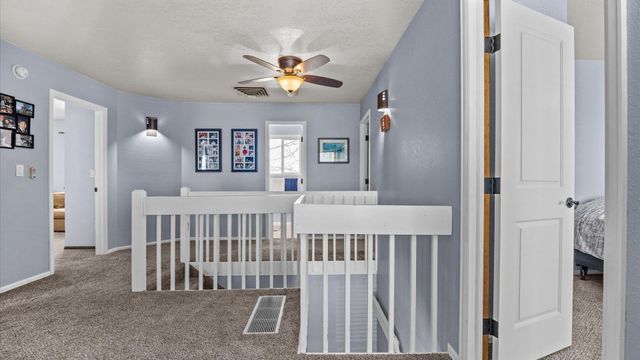 804 Mazatlan Drive, Grand Junction, CO 81504