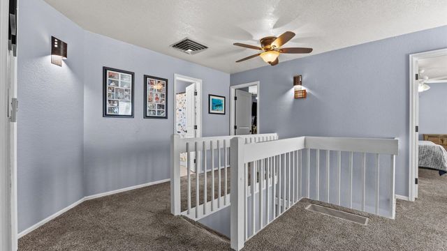 804 Mazatlan Drive, Grand Junction, CO 81504