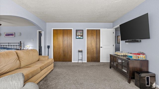 804 Mazatlan Drive, Grand Junction, CO 81504