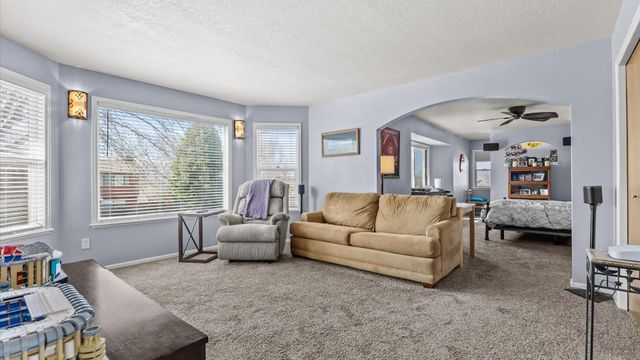 804 Mazatlan Drive, Grand Junction, CO 81504