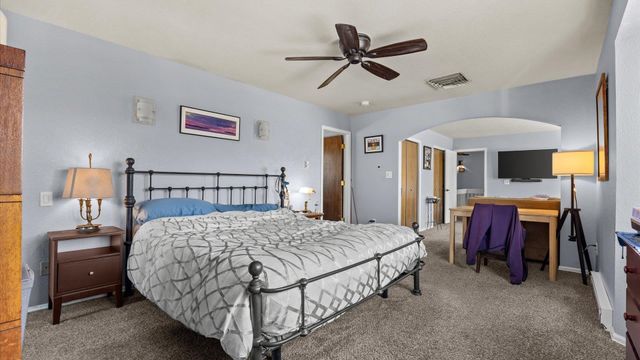 804 Mazatlan Drive, Grand Junction, CO 81504