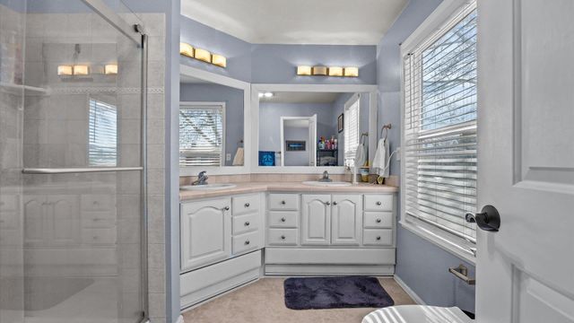 804 Mazatlan Drive, Grand Junction, CO 81504