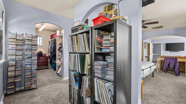 804 Mazatlan Drive, Grand Junction, CO 81504