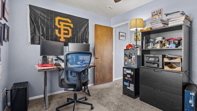 804 Mazatlan Drive, Grand Junction, CO 81504