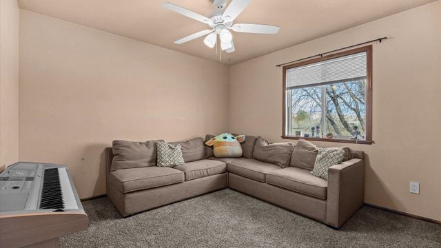 804 Mazatlan Drive, Grand Junction, CO 81504