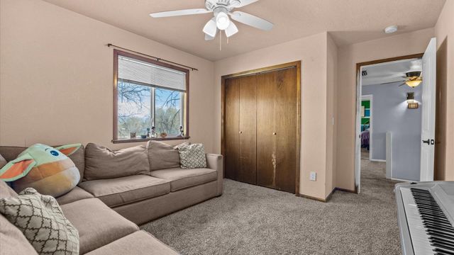 804 Mazatlan Drive, Grand Junction, CO 81504