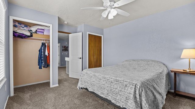 804 Mazatlan Drive, Grand Junction, CO 81504