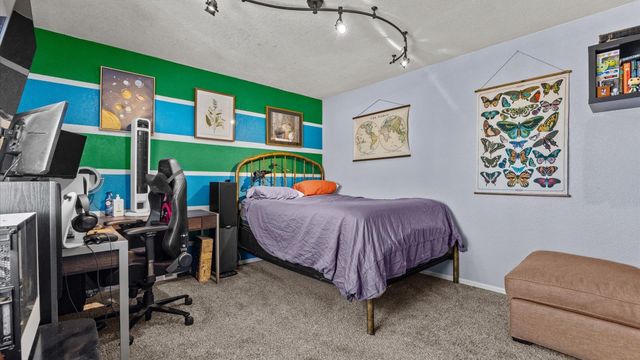 804 Mazatlan Drive, Grand Junction, CO 81504