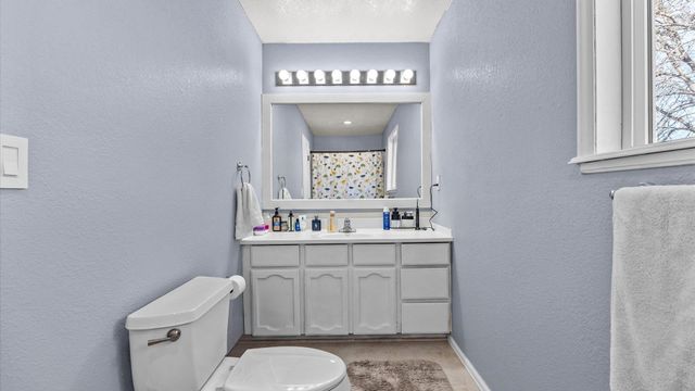 804 Mazatlan Drive, Grand Junction, CO 81504