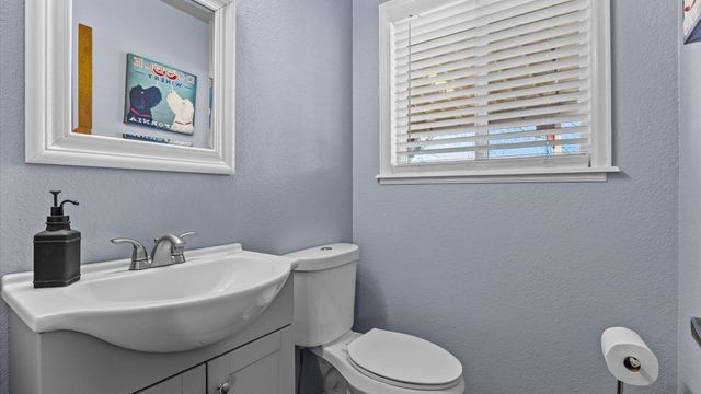 804 Mazatlan Drive, Grand Junction, CO 81504