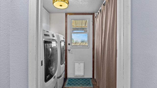 804 Mazatlan Drive, Grand Junction, CO 81504