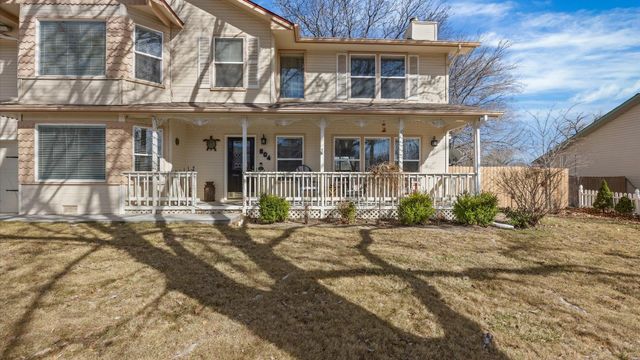 804 Mazatlan Drive, Grand Junction, CO 81504