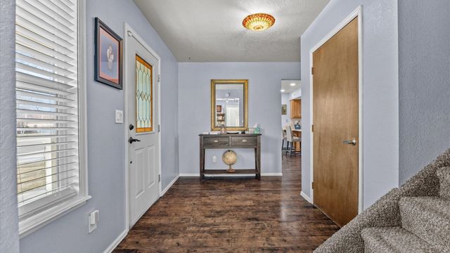 804 Mazatlan Drive, Grand Junction, CO 81504