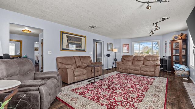 804 Mazatlan Drive, Grand Junction, CO 81504
