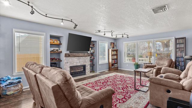 804 Mazatlan Drive, Grand Junction, CO 81504