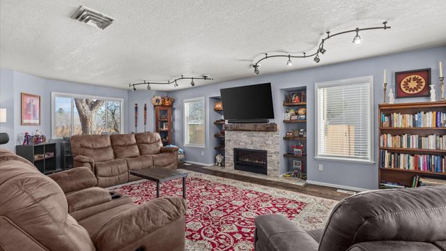 804 Mazatlan Drive, Grand Junction, CO 81504