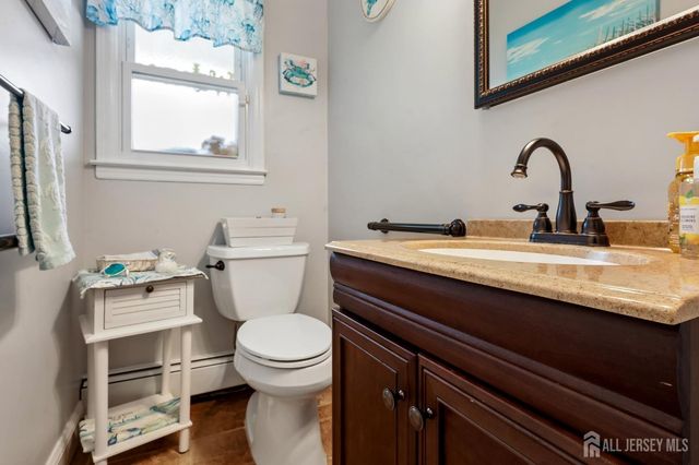 55 Lench Avenue, Edison, NJ 08820