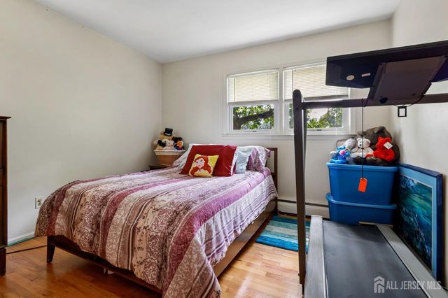 55 Lench Avenue, Edison, NJ 08820