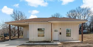 1350 FITZHUGH NE, Paris, TX 75460