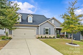 9306 Dufaux Drive, Charlotte, NC 28278