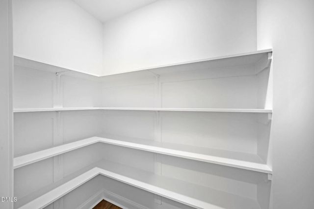 205 Morning Glow Lane, Wake Forest, NC 27587