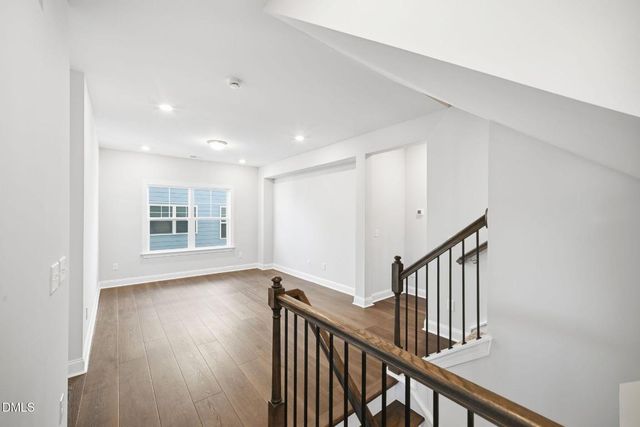 205 Morning Glow Lane, Wake Forest, NC 27587