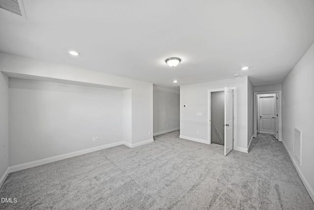 205 Morning Glow Lane, Wake Forest, NC 27587