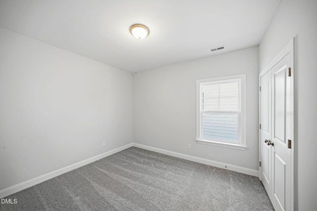 205 Morning Glow Lane, Wake Forest, NC 27587