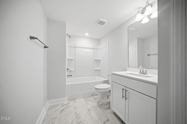 205 Morning Glow Lane, Wake Forest, NC 27587