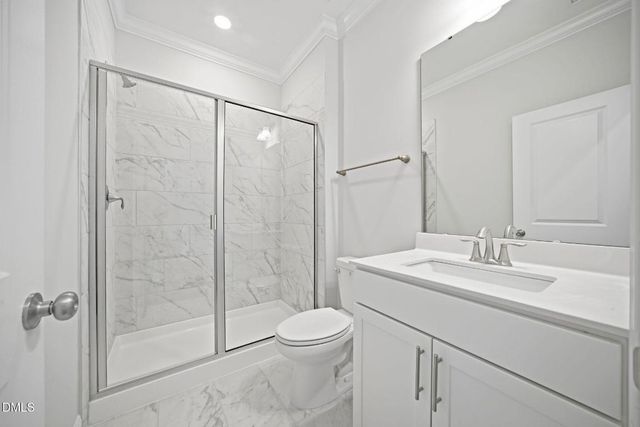 205 Morning Glow Lane, Wake Forest, NC 27587