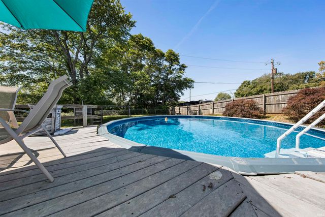 952 N County road 575 Road, Richland, IN 47634