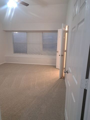 1699 Garrison Drive, Frisco, TX 75033