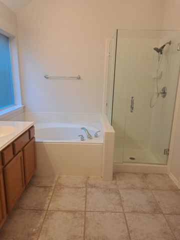 1699 Garrison Drive, Frisco, TX 75033