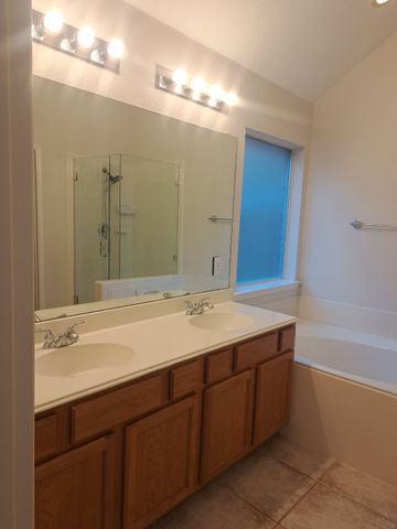 1699 Garrison Drive, Frisco, TX 75033