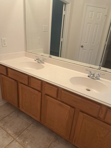 1699 Garrison Drive, Frisco, TX 75033