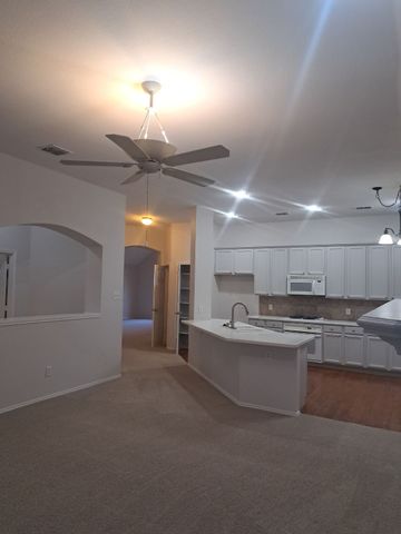 1699 Garrison Drive, Frisco, TX 75033