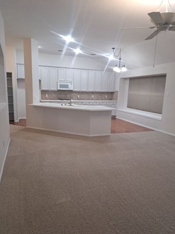 1699 Garrison Drive, Frisco, TX 75033