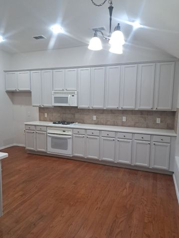 1699 Garrison Drive, Frisco, TX 75033