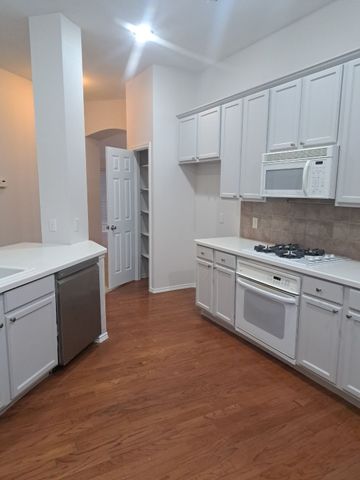 1699 Garrison Drive, Frisco, TX 75033